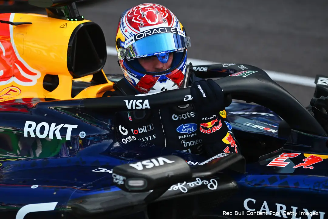 max-verstappen-rb22-red-bull-racing-2026-monaco-zaterdag-kwalificatie