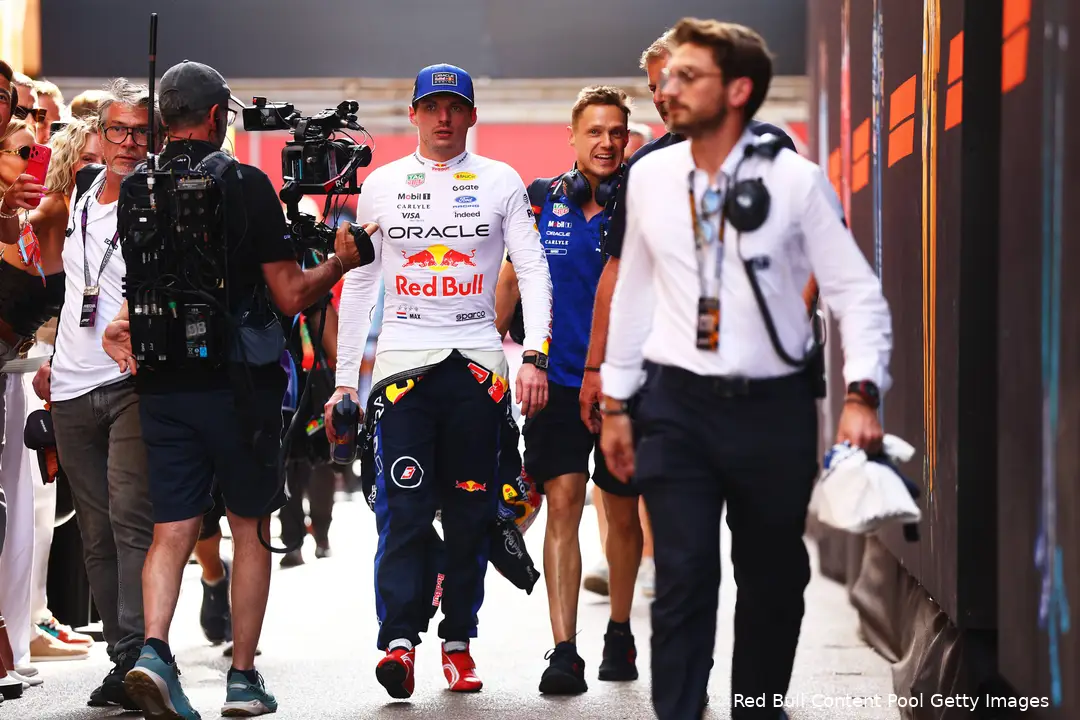 max-verstappen-red-bull-racing-2026-monaco-zaterdag-kwalificatie