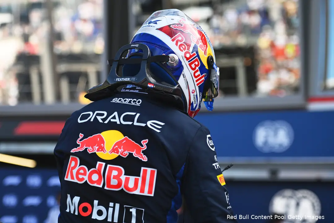 max-verstappen-red-bull-racing-2026-monaco-zaterdag-kwalificatie
