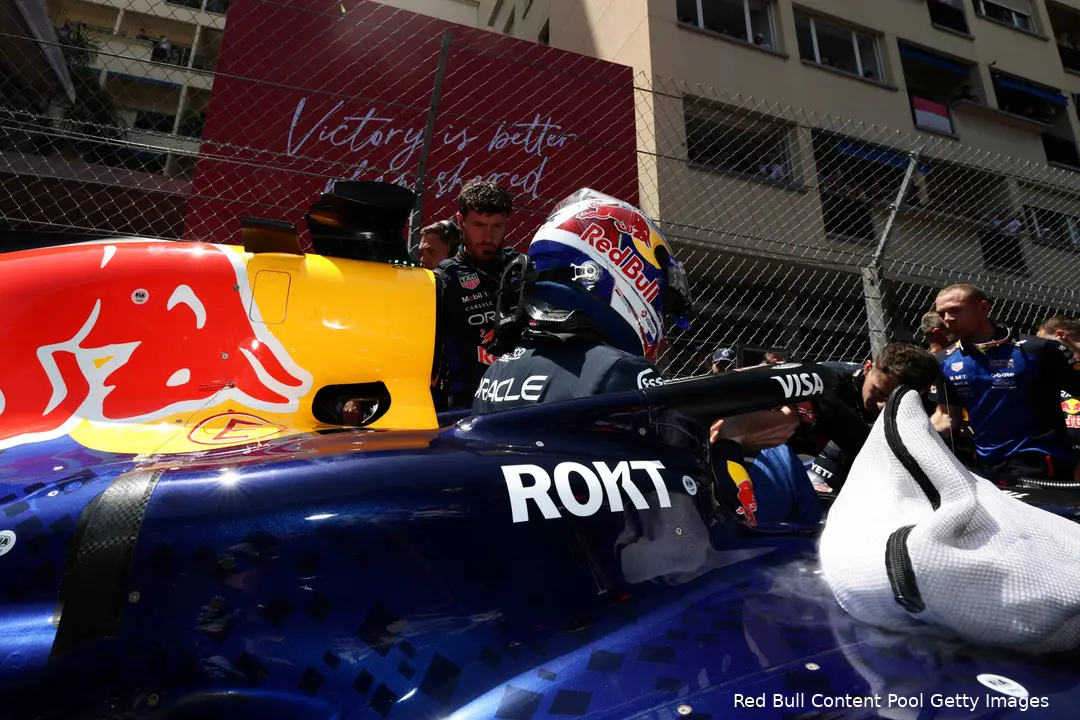 max-verstappen-red-bull-racing-2026-monaco-zondag-grand-prix