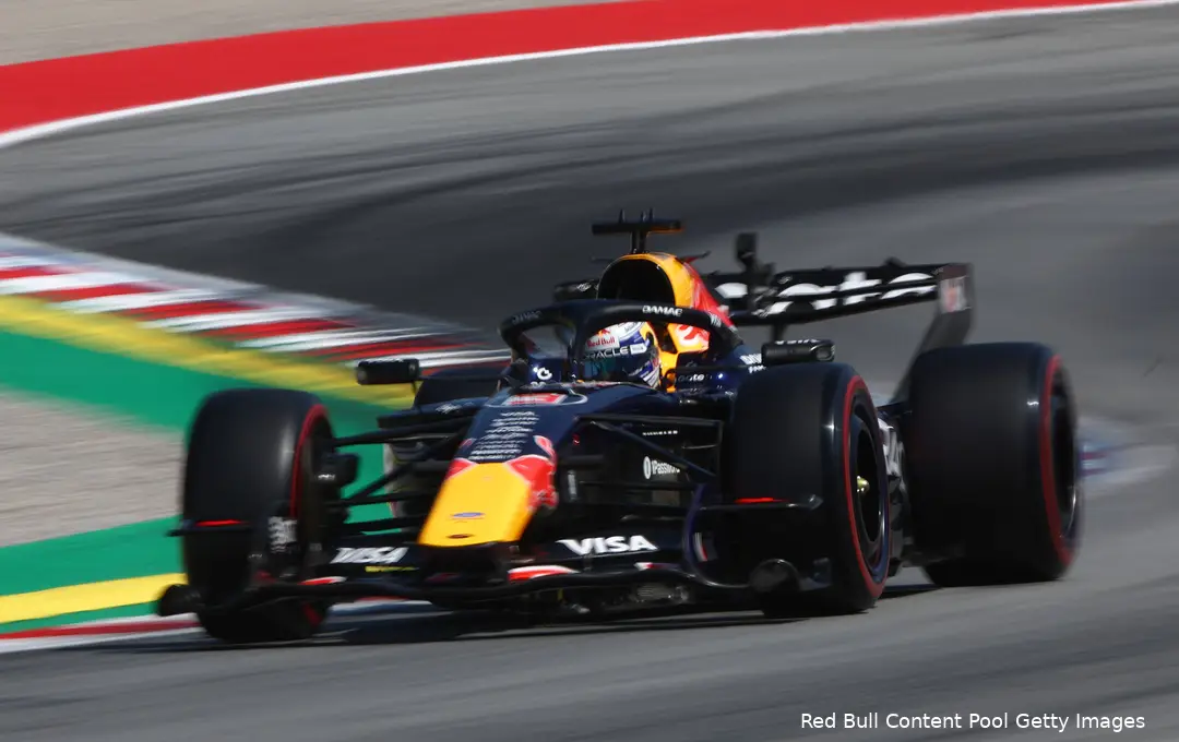 max-verstappen-red-bull-racing-gp-barcelona-catalonië-2026-zaterdag