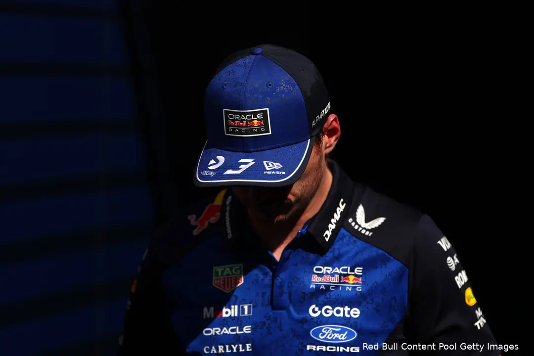 max-verstappen-red-bull-racing-gp-barcelona-catalonië-2026-zaterdag