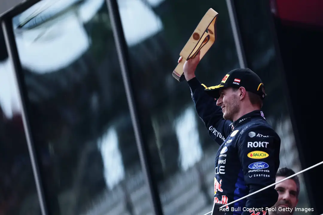 max-verstappen-red-bull-racing-gp-oostenrijk-2026-zondag-podium-4