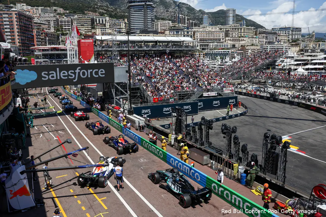pitstraat-pits-2026-monaco-zaterdag-kwalificatie