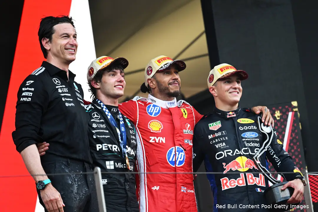 toto-wolff-kimi-antonelli-mercedeslewis-hamilton-ferraripodium-isack-hadjar-rb22-red-bull-racing-2026-monaco-zondag-grand-prix