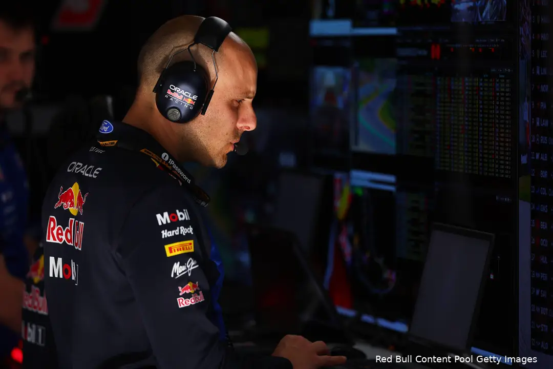 gianpiero-lambiase-red-bull-racing-gp-belgie-2026-vrijdag