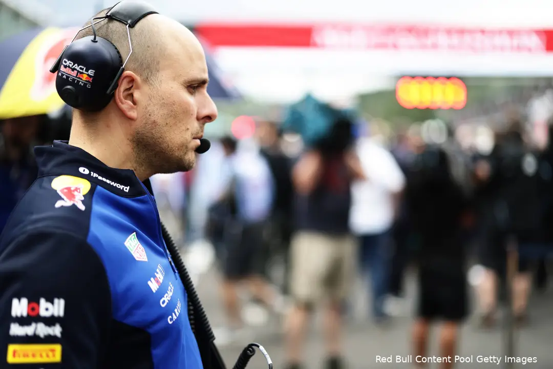 gianpiero-lambiase-red-bull-racing-gp-belgie-2026-zondag