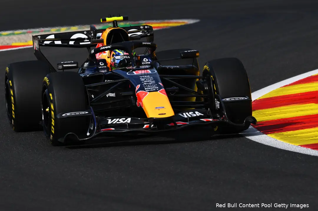 isack-hadjar-red-bull-racing-gp-belgie-2026-vrijdag-2