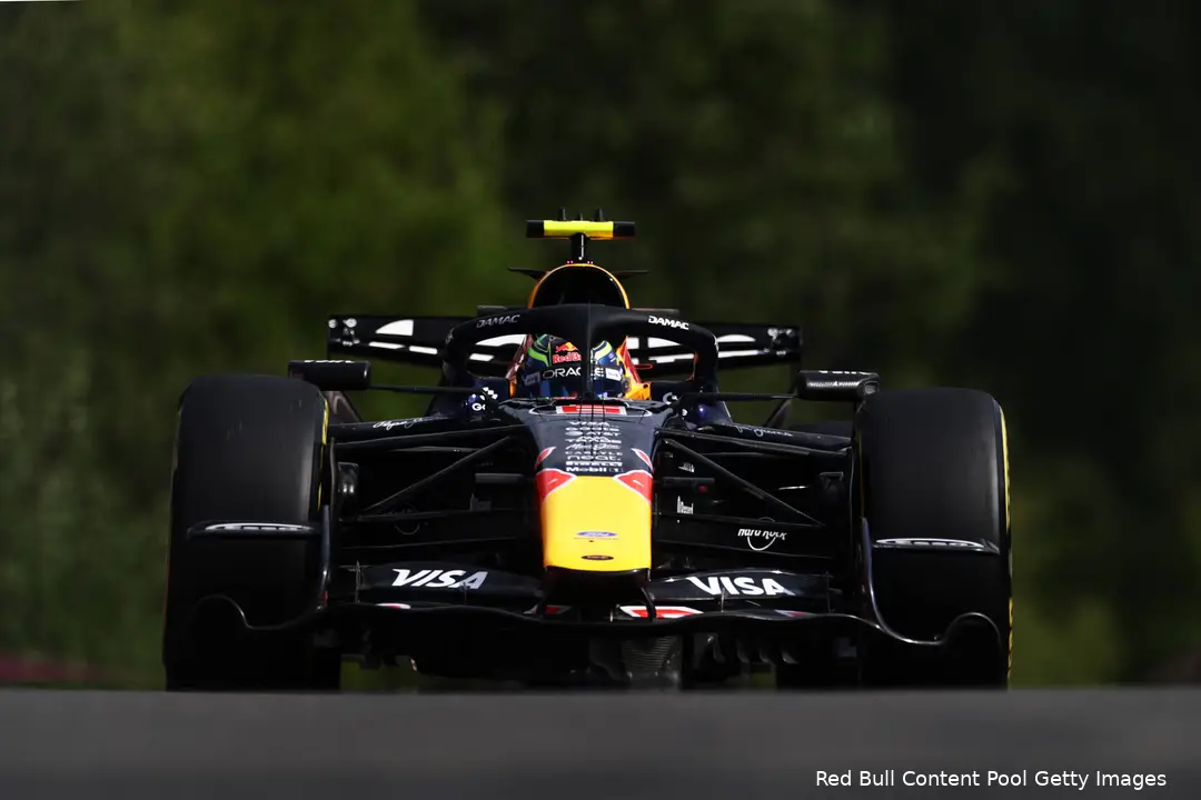 isack-hadjar-red-bull-racing-gp-belgie-2026-vrijdag