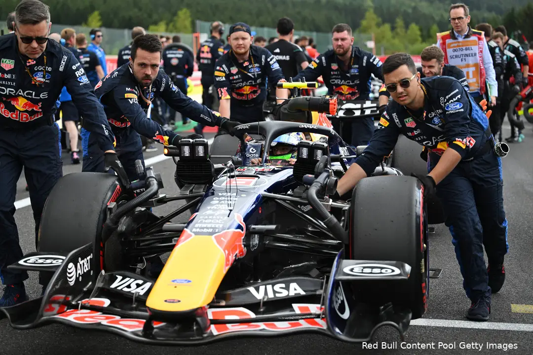 isack-hadjar-red-bull-racing-gp-belgie-2026-zondag