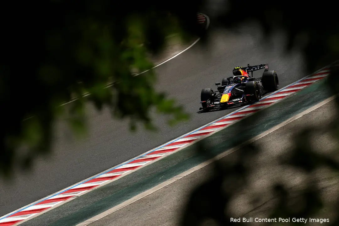 isack-hadjar-red-bull-racing-gp-hongarije-2026-vrijdag