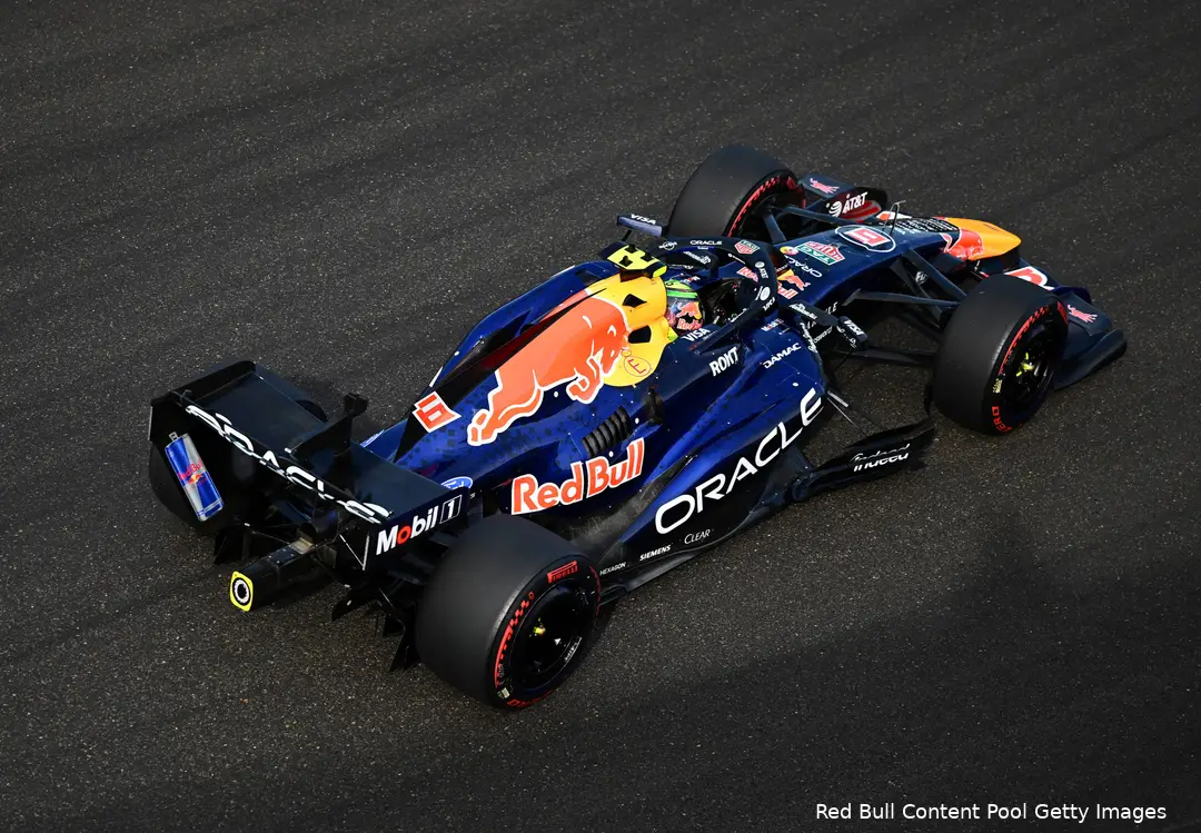 isack-hadjar-red-bull-racing-gp-hongarije-2026-zaterdag-3