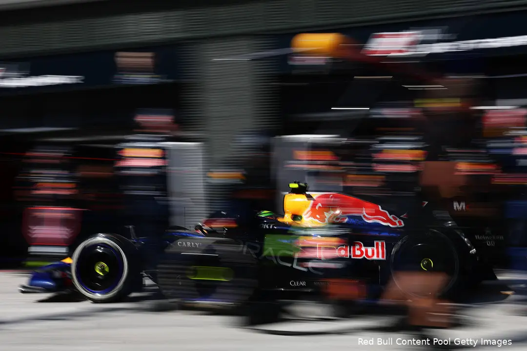 isack-hadjar-red-bull-racing-gp-hongarije-2026-zondag-2