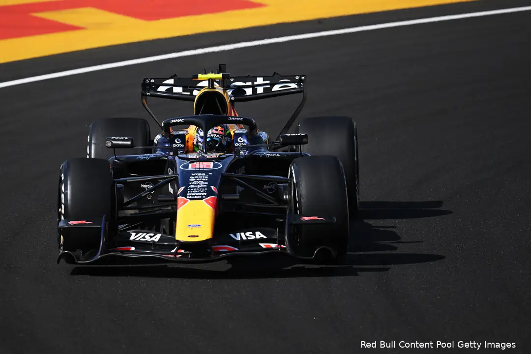 isack-hadjar-red-bull-racing-gp-hongarije-2026-zondag-4