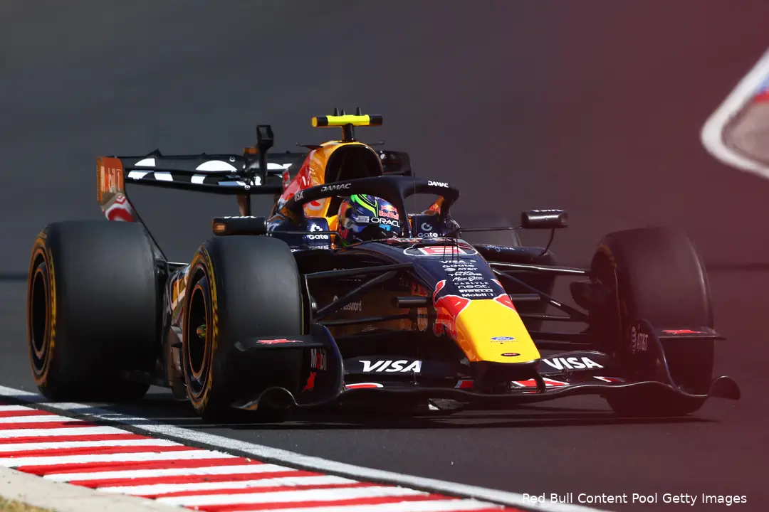 isack-hadjar-red-bull-racing-gp-hongarije-2026-zondag