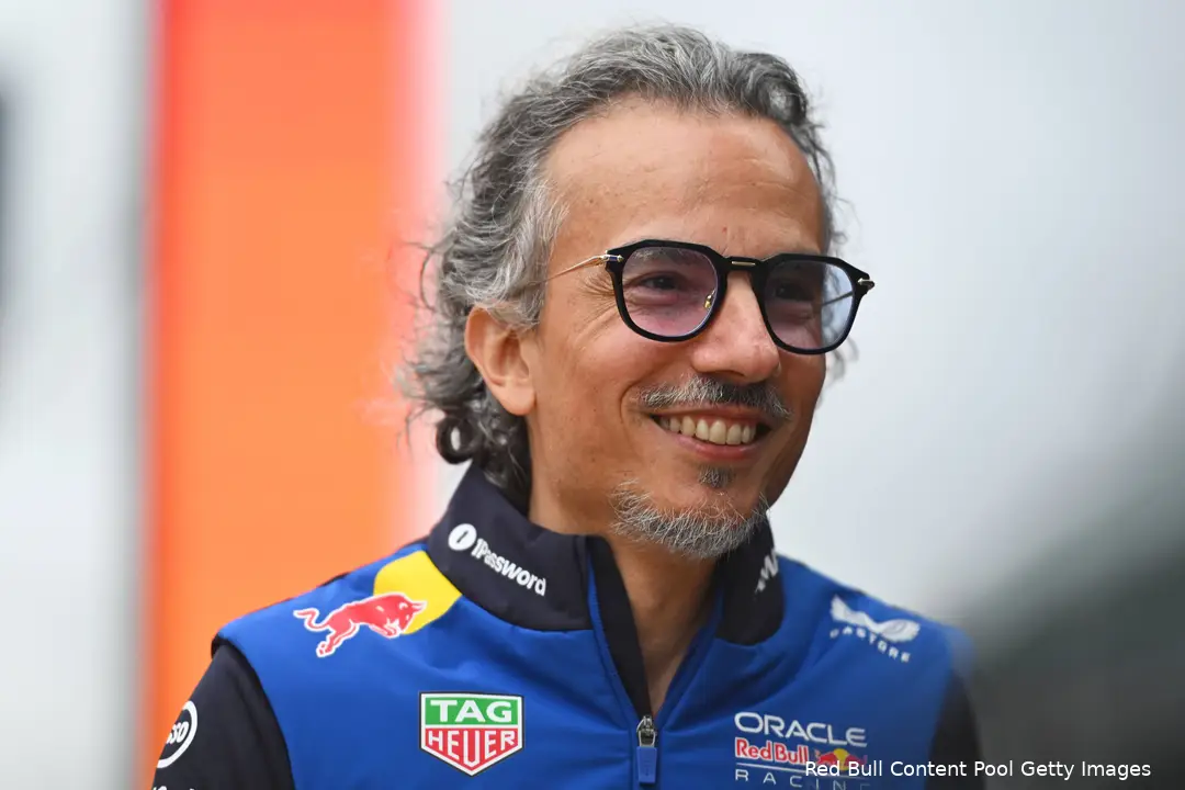 laurent-mekies-red-bull-racing-gp-groot-brittannie-2026-zondag