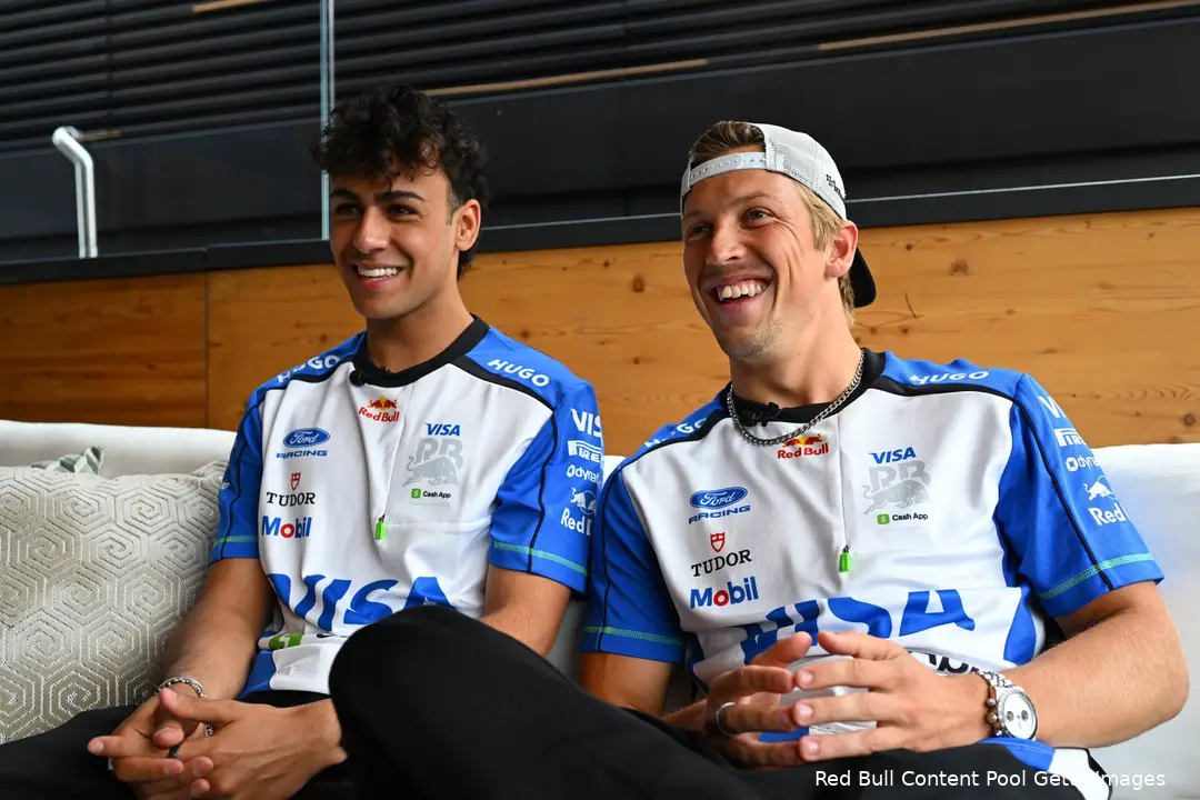 liam-lawson-arvid-lindblad-racing-bulls-gp-hongarije-2026-donderdag