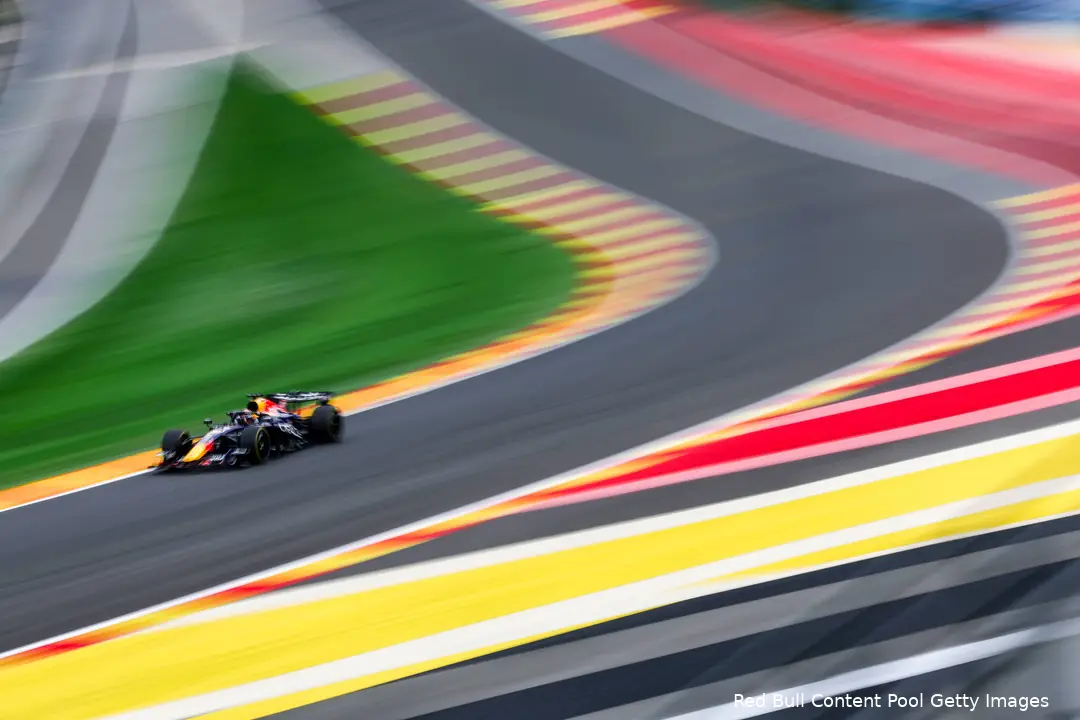 max-verstappen-red-bull-racing-gp-belgie-2026-vrijdag-2