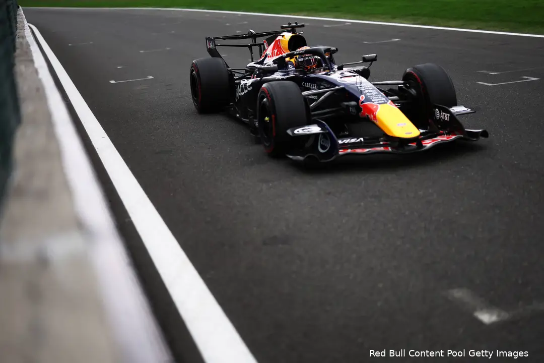 max-verstappen-red-bull-racing-gp-belgie-2026-vrijdag-3