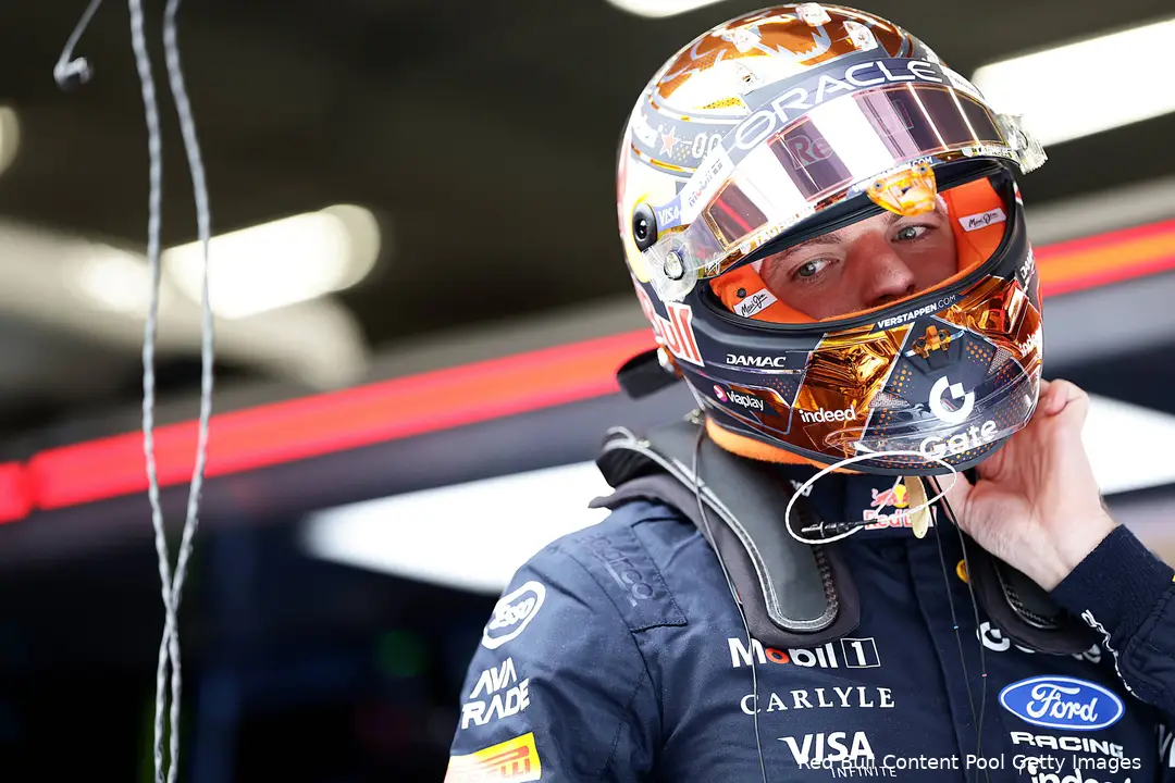 max-verstappen-red-bull-racing-gp-belgie-2026-vrijdag-3