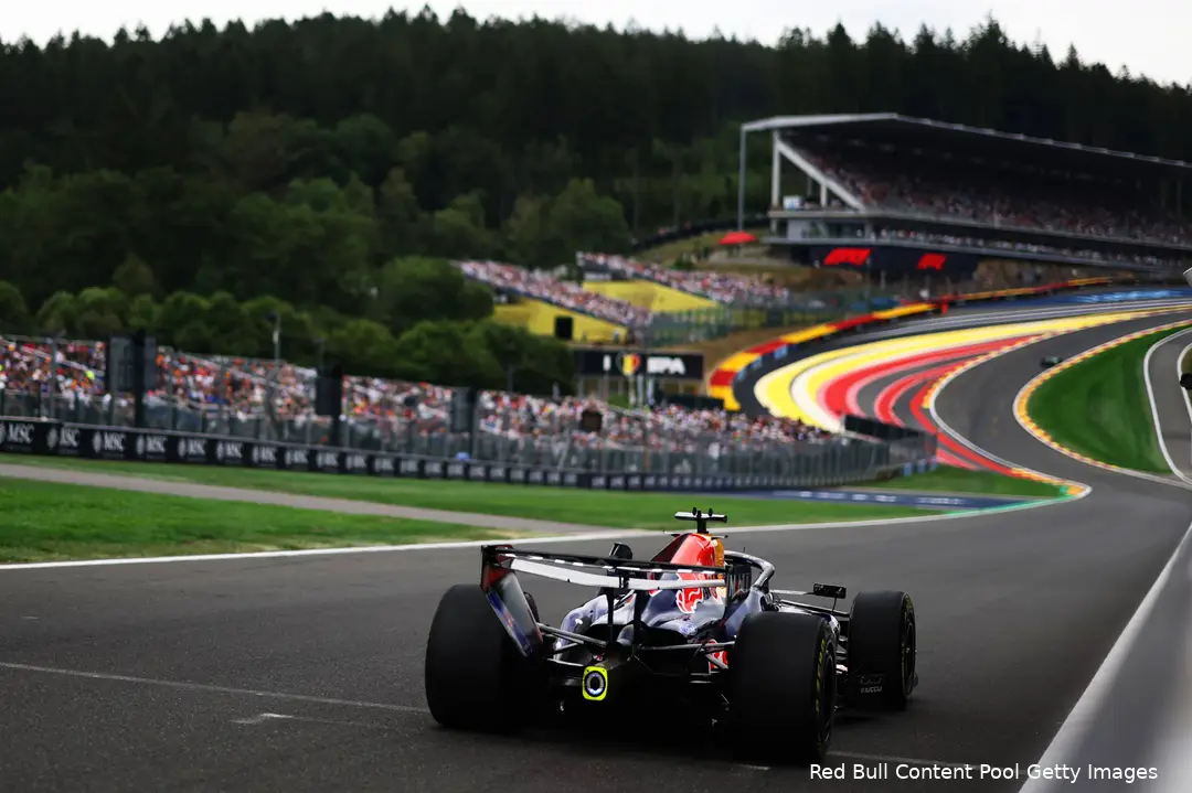 max-verstappen-red-bull-racing-gp-belgie-2026-vrijdag-7
