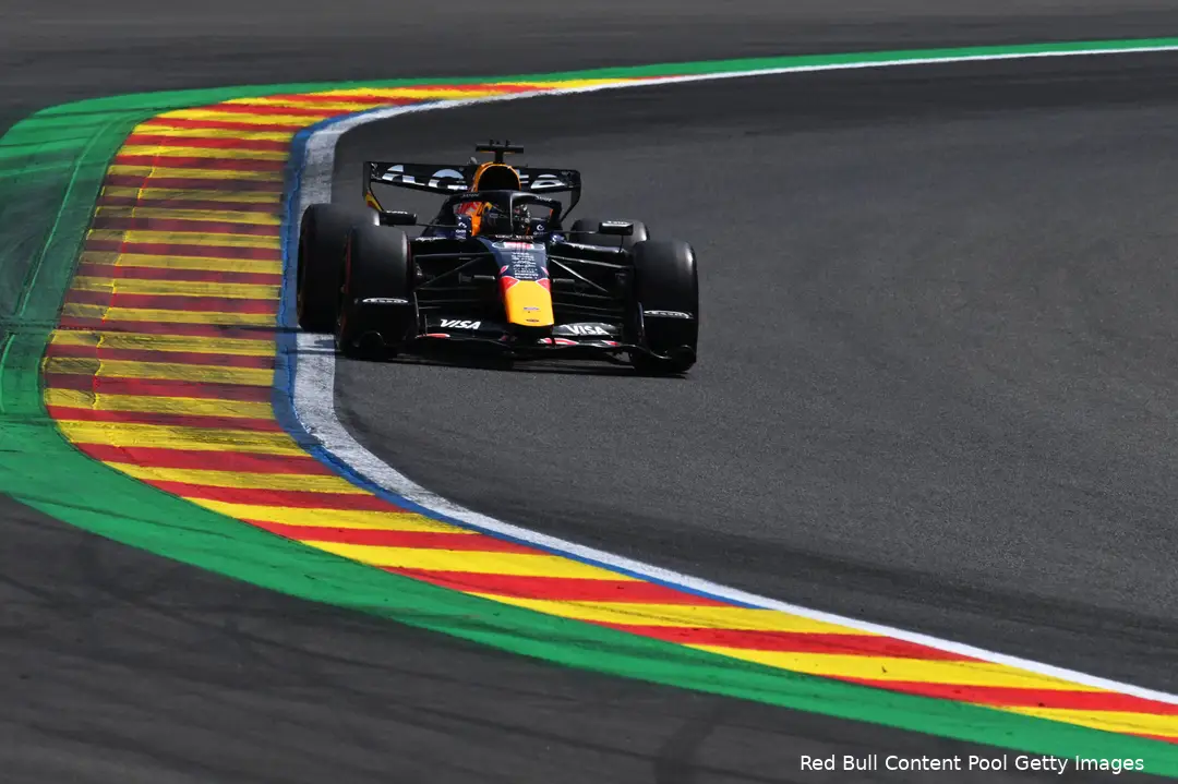 max-verstappen-red-bull-racing-gp-belgie-2026-zaterdag