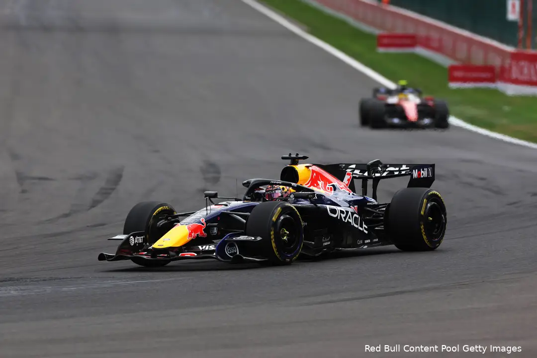 max-verstappen-red-bull-racing-gp-belgie-2026-zondag-4