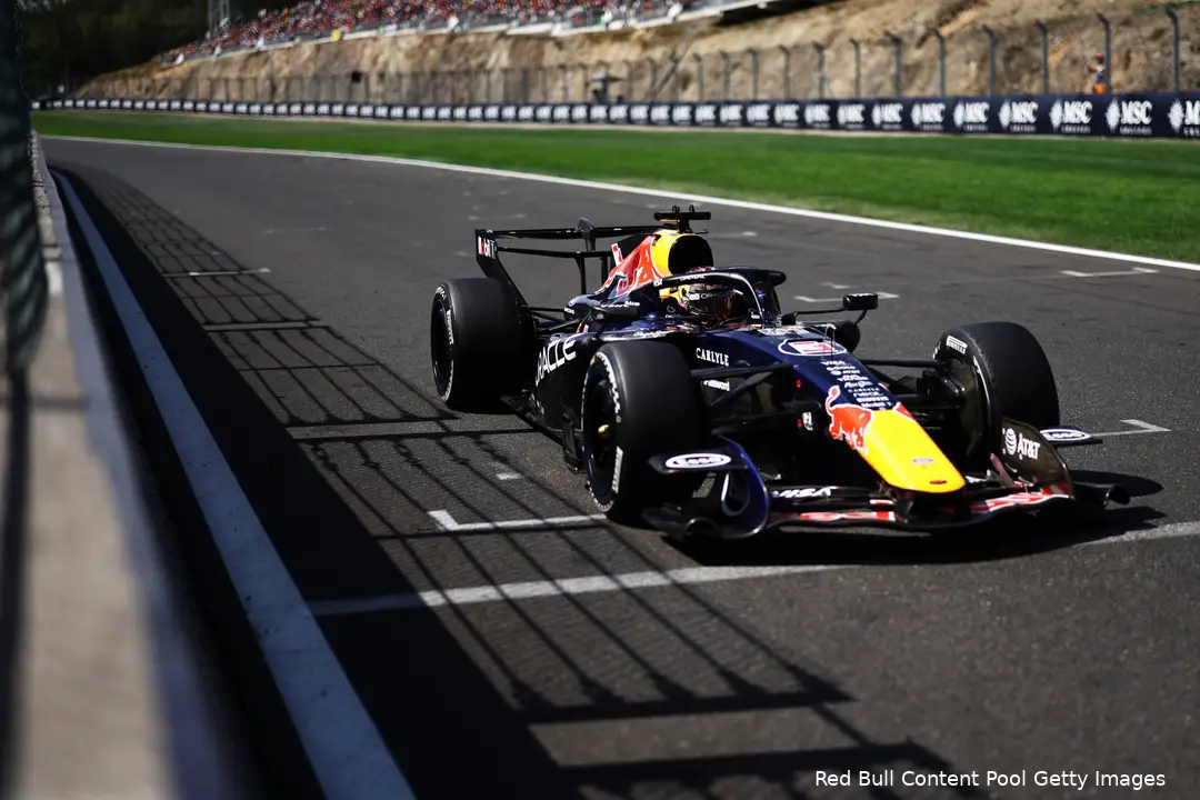 max-verstappen-red-bull-racing-gp-belgie-2026-zondag-5