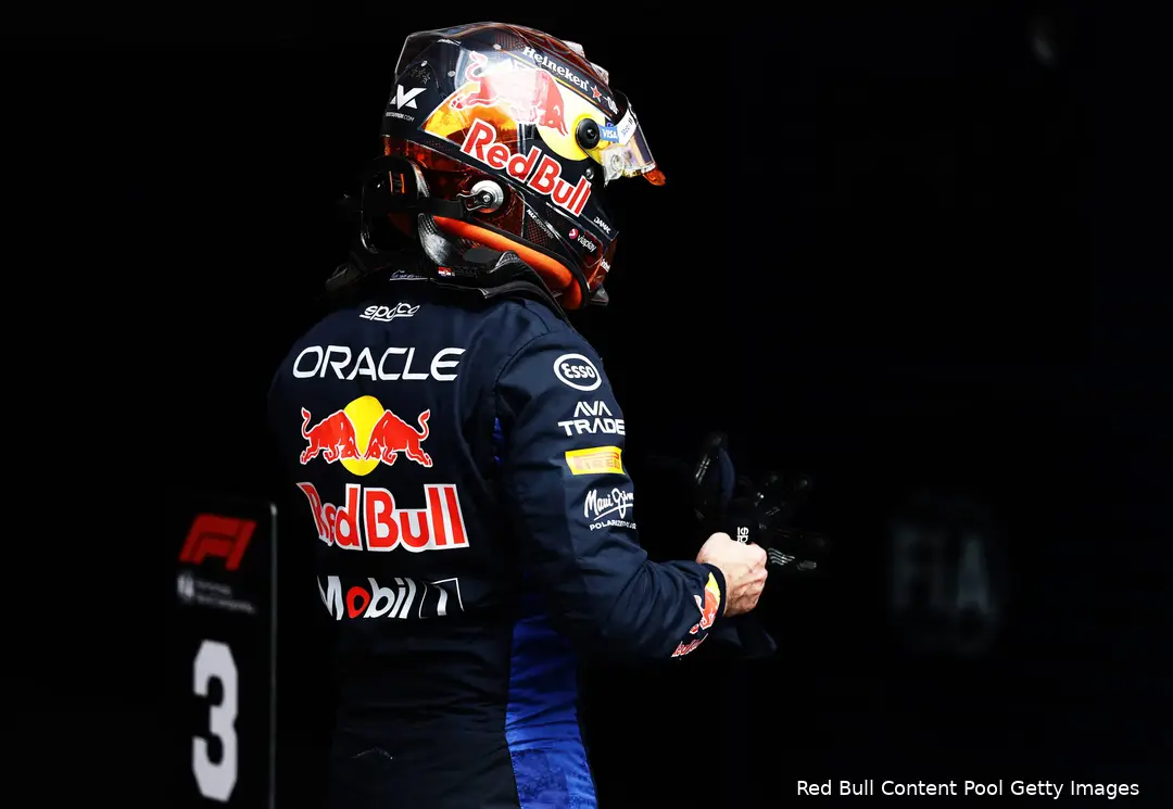 max-verstappen-red-bull-racing-gp-belgie-2026-zondag-6
