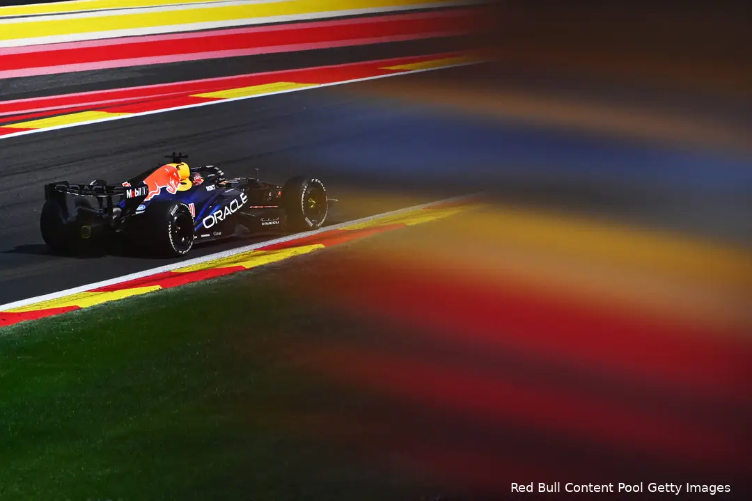 max-verstappen-red-bull-racing-gp-belgie-2026-zondag