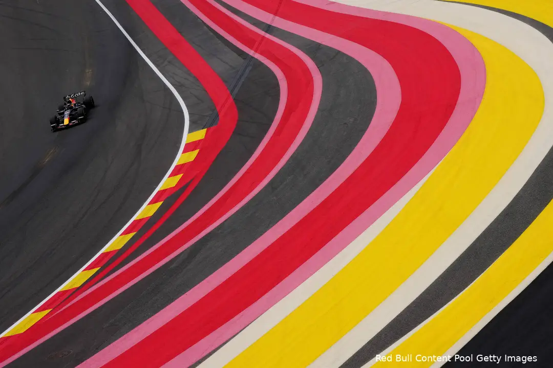 max-verstappen-red-bull-racing-gp-belgie-2026-zondag-7