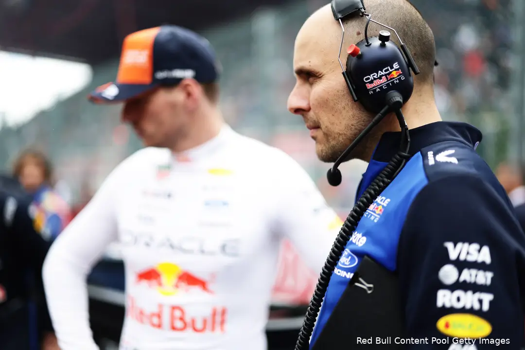 max-verstappen-red-bull-racing-gp-belgie-2026-zondag-gianpiero-lambiase-2