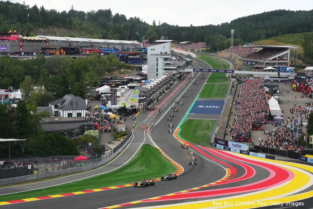 max-verstappen-red-bull-racing-gp-belgie-2026-zondag-mercedes-ferrari-mclaren-start-spa-francorchamps