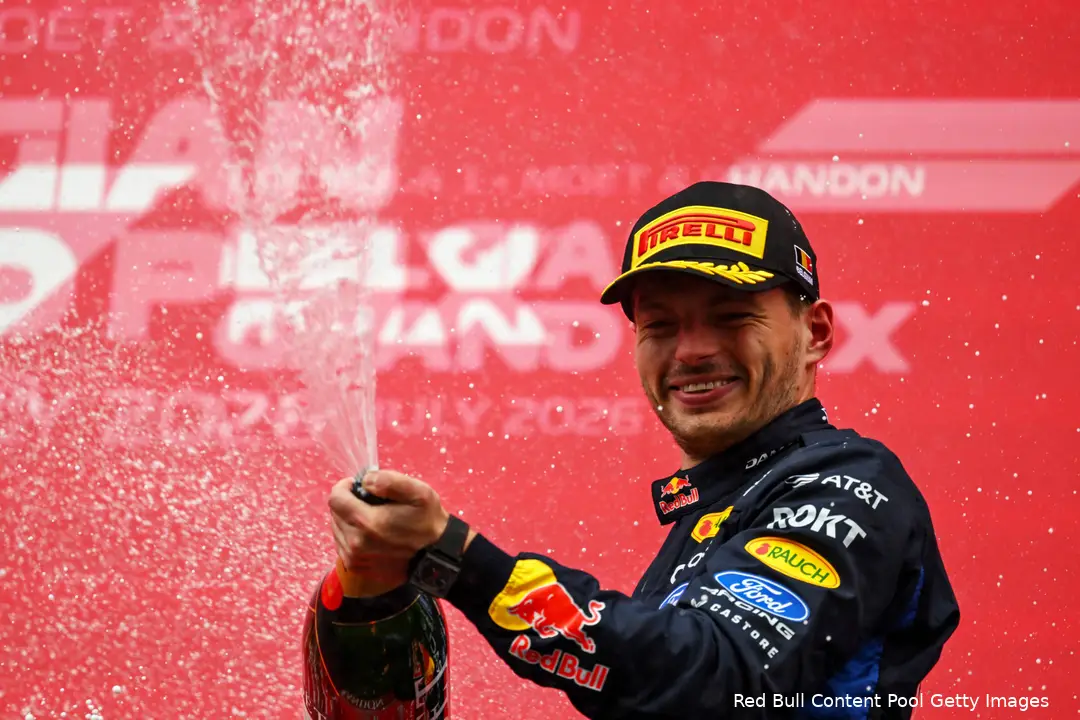 max-verstappen-red-bull-racing-gp-belgie-2026-zondag-podium-6