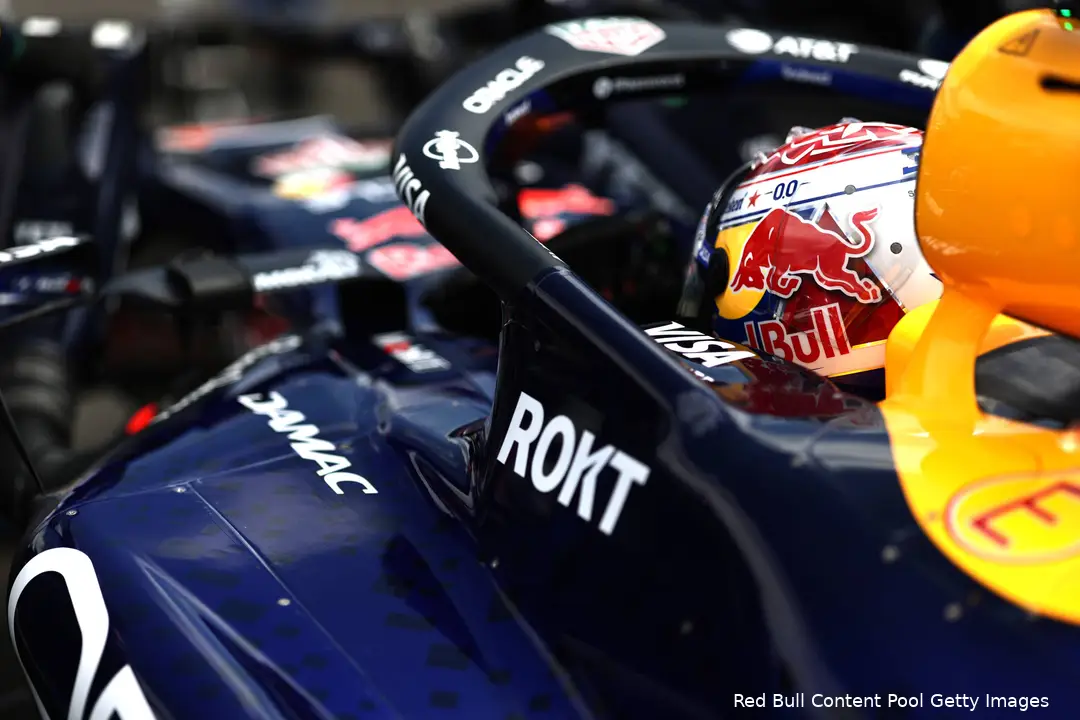 max-verstappen-red-bull-racing-gp-groot-brittannie-2026-zaterdag-11