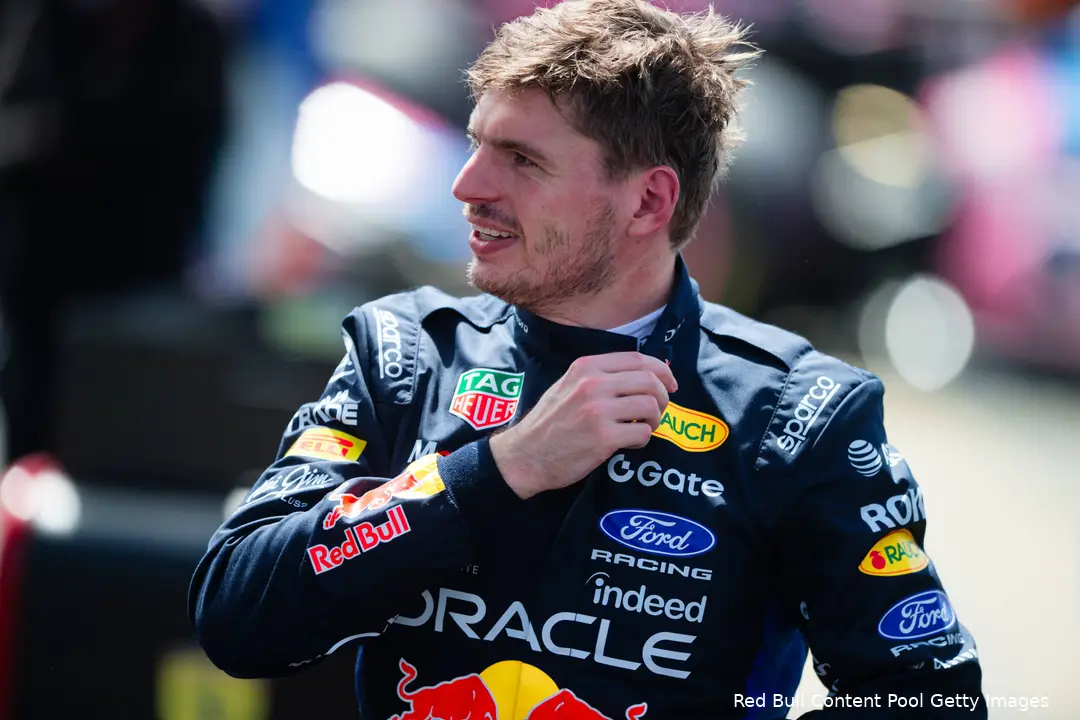 max-verstappen-red-bull-racing-gp-groot-brittannie-2026-zaterdag-8