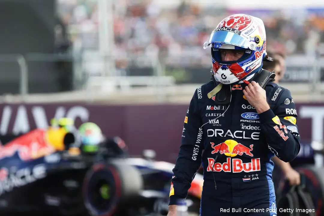 max-verstappen-red-bull-racing-gp-groot-brittannie-2026-zondag-2