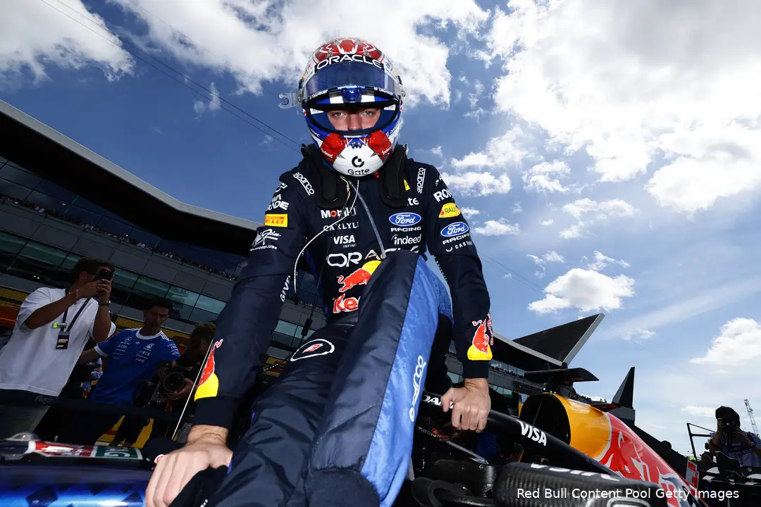 max-verstappen-red-bull-racing-gp-groot-brittannie-2026-zondag-2