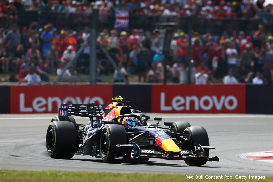 max-verstappen-red-bull-racing-gp-groot-brittannie-2026-zondag-7