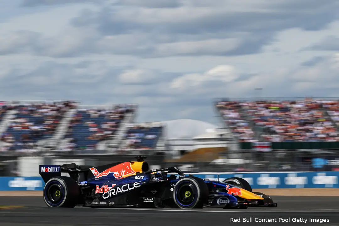 max-verstappen-red-bull-racing-gp-groot-brittannie-2026-zondag-7