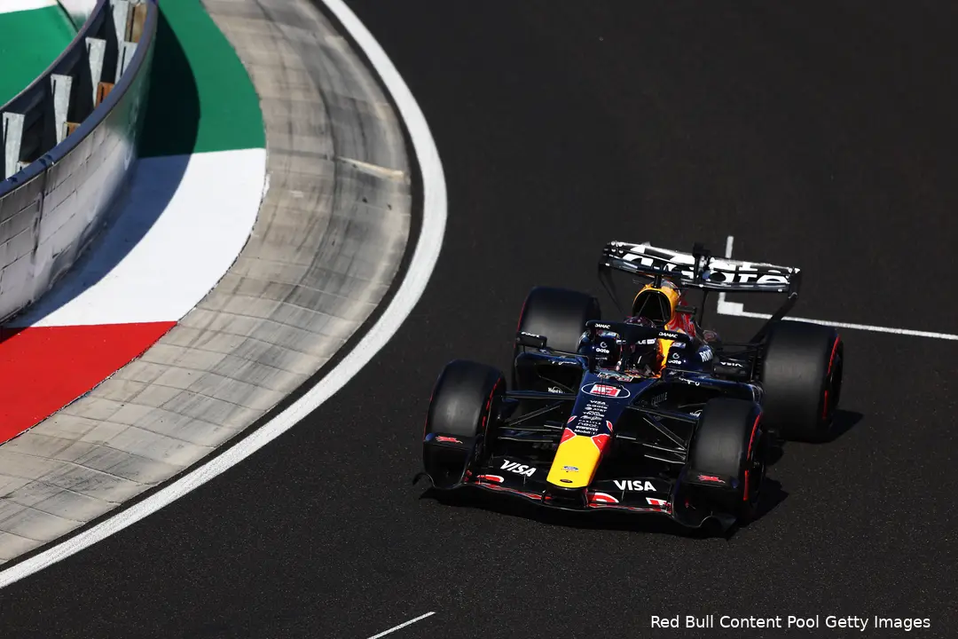 max-verstappen-red-bull-racing-gp-hongarije-2026-vrijdag-2