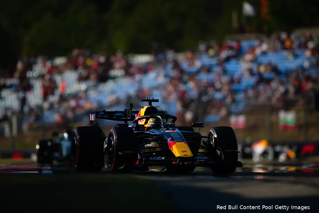 max-verstappen-red-bull-racing-gp-hongarije-2026-vrijdag-4