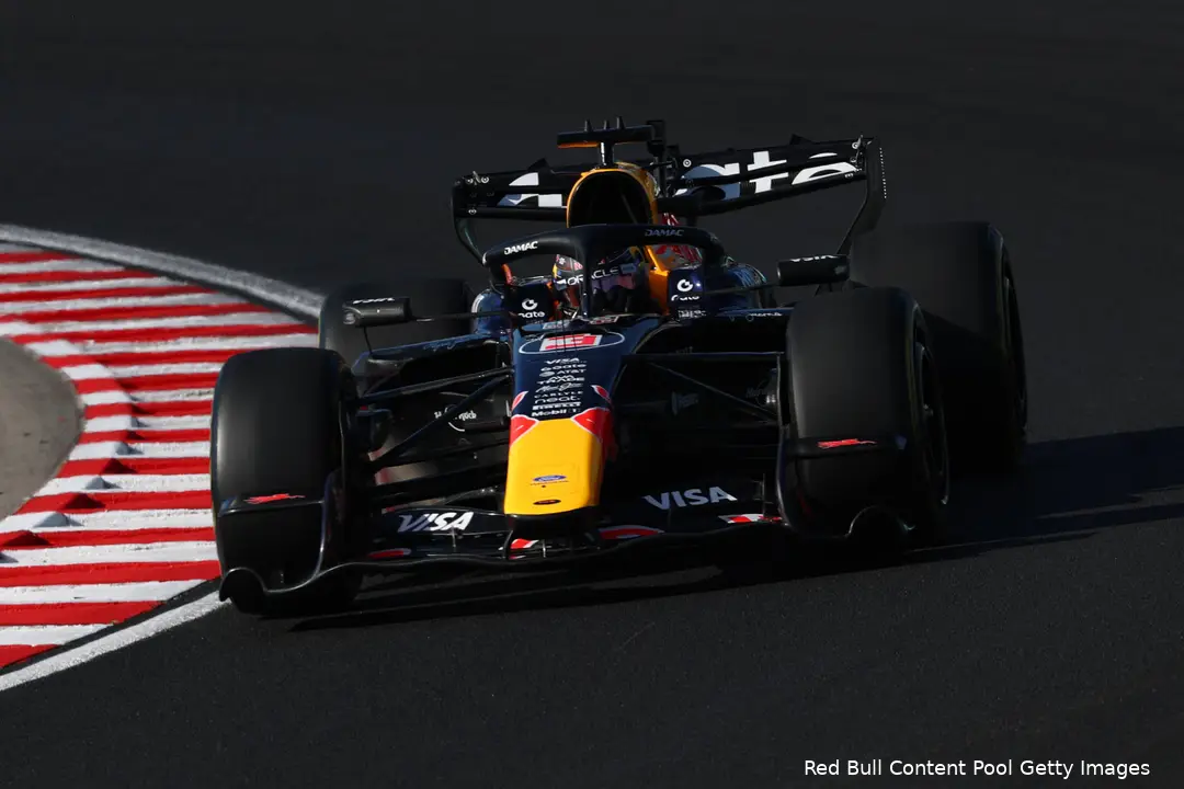 max-verstappen-red-bull-racing-gp-hongarije-2026-vrijdag