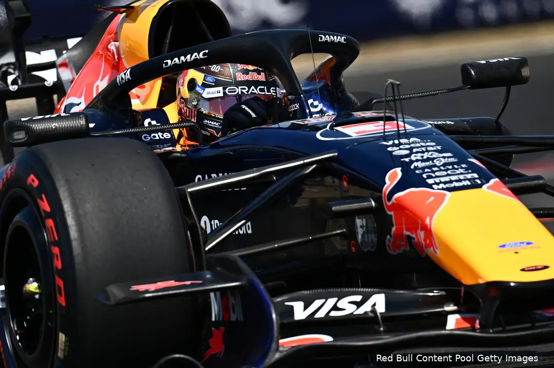max-verstappen-red-bull-racing-gp-hongarije-2026-zaterdag