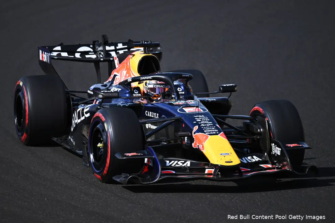 max-verstappen-red-bull-racing-gp-hongarije-2026-zondag-10