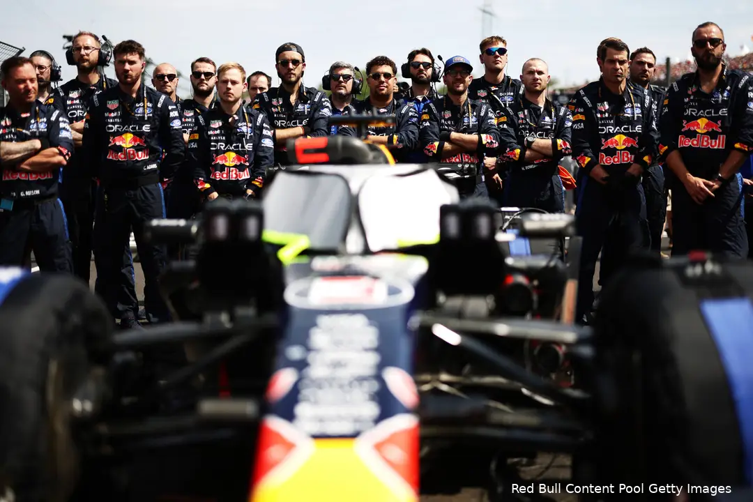 max-verstappen-red-bull-racing-gp-hongarije-2026-zondag-3