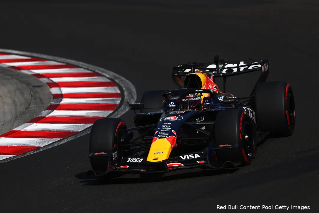 max-verstappen-red-bull-racing-gp-hongarije-2026-zondag-5