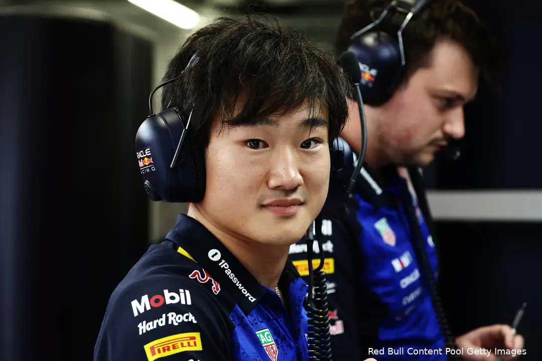 yuki-tsunoda-red-bull-racing-gp-hongarije-2026-zaterdag