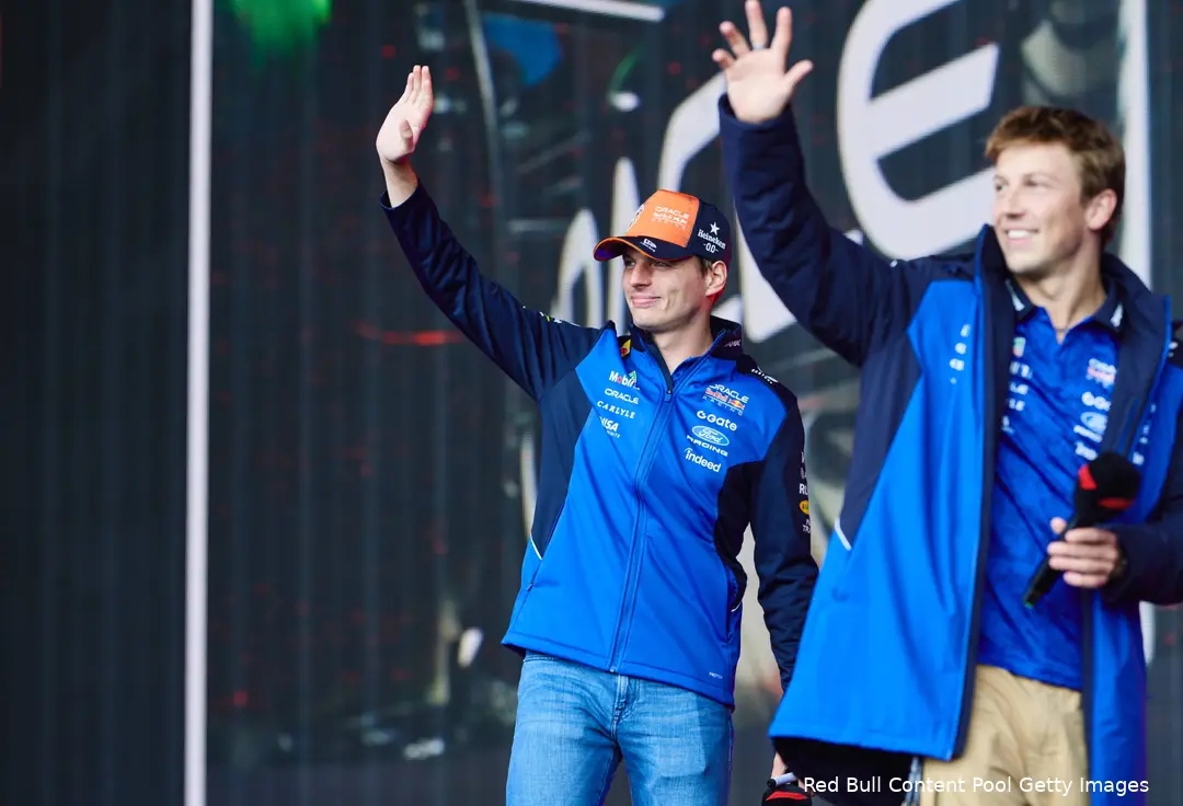 liam-lawson-max-verstappen-red-bull-racing-nederland-zandvoort-2026