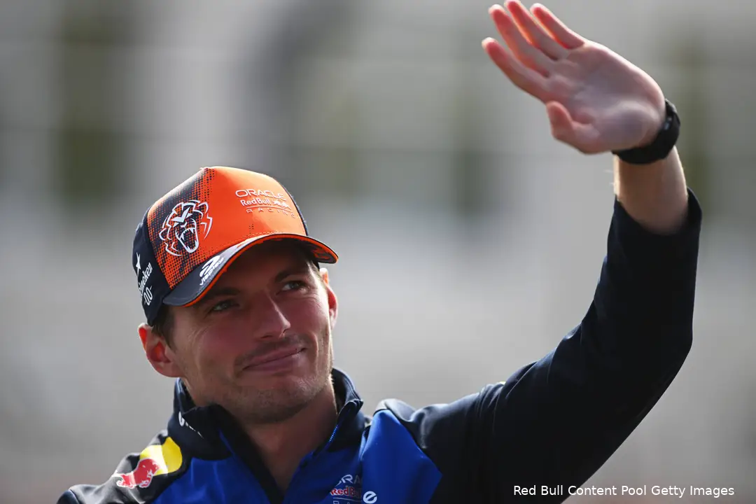 max-verstappen-red-bull-racing-gp-nederland-2026-zondag-2